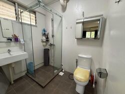 Blk 43A Sims Drive (Geylang), HDB 5 Rooms #520131701
